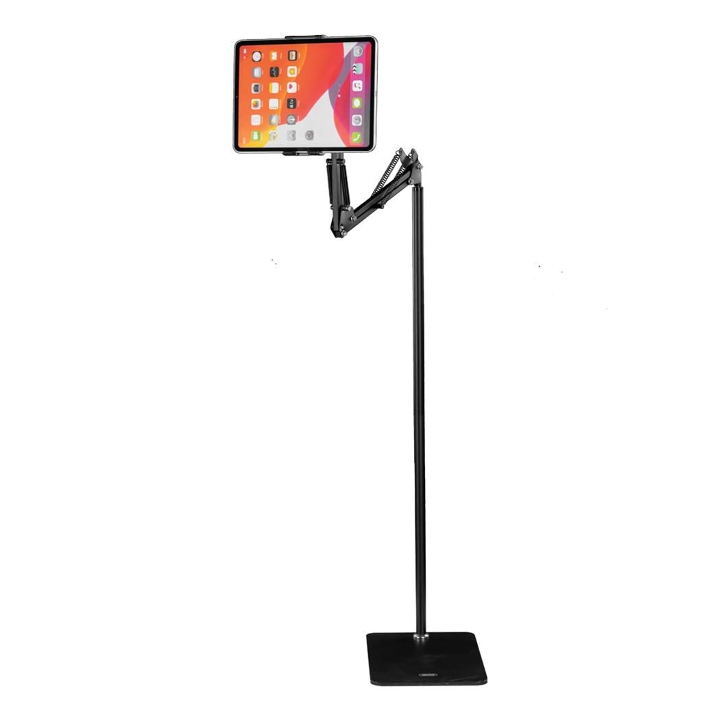xo-c137-asztali-telefon-es-tablettarto-allvany-hordoztato-fem-mobiltelefontablet-allvany-135cm-magas-fekete_3.jpg