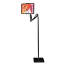 xo-c137-asztali-telefon-es-tablettarto-allvany-hordoztato-fem-mobiltelefontablet-allvany-135cm-magas-fekete_3.jpg