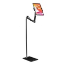 xo-c137-asztali-telefon-es-tablettarto-allvany-hordoztato-fem-mobiltelefontablet-allvany-135cm-magas-fekete_4.jpg