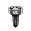 xo-cc61-autos-gyorstolto-2-pd-qc-30-csatlakozoval-100w-fekete_4.jpg