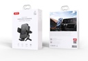 xo-wx041-vezetek-nelkuli-autos-magsafe-gyorstolto-szellozore-fekete_3.jpg