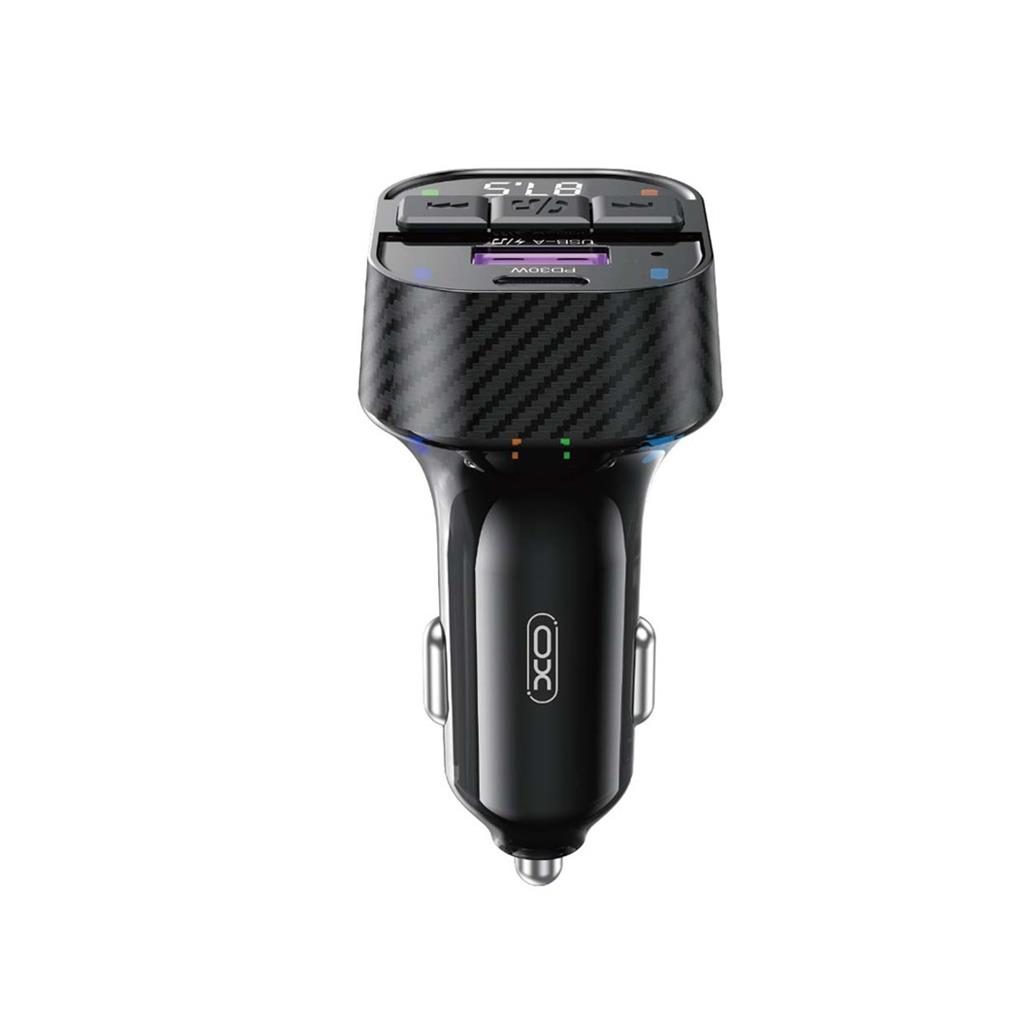 xo-bcc17-fm-transmitter-30w-autos-tolto-fekete_3.jpg
