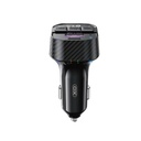 xo-bcc17-fm-transmitter-30w-autos-tolto-fekete_3.jpg