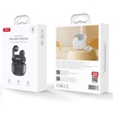 xo-x33-vezetek-nelkuli-headset-fekete_2.jpg