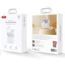 xo-x33-vezetek-nelkuli-headset-feher_2.jpg