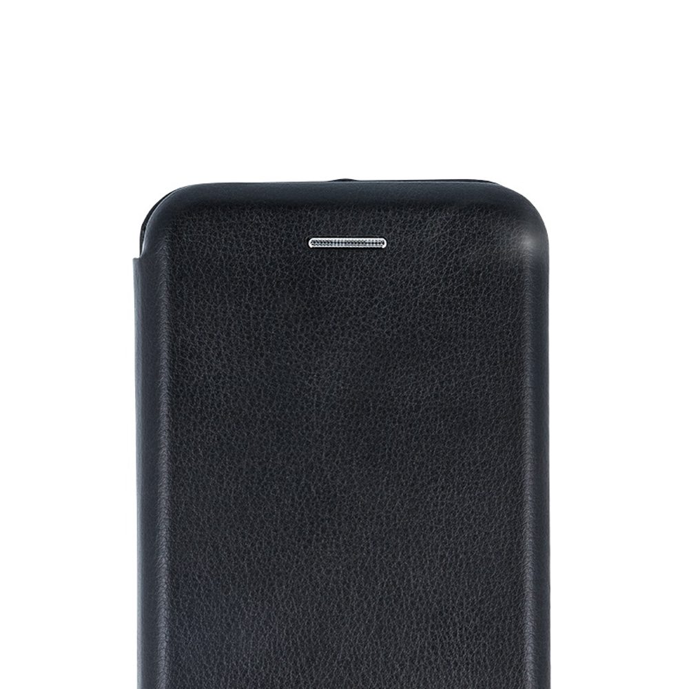 samsung-galaxy-a51-diva-magneses-notesz-tok-fekete_5.jpg