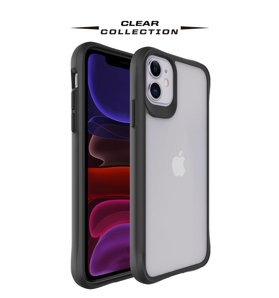 apple-iphone-11-toko-combat-x-mode-hatlap-tok-fekete_2.jpg
