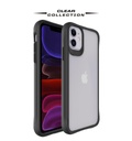 apple-iphone-11-toko-combat-x-mode-hatlap-tok-fekete_2.jpg