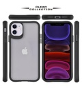 apple-iphone-11-toko-combat-x-mode-hatlap-tok-fekete_3.jpg