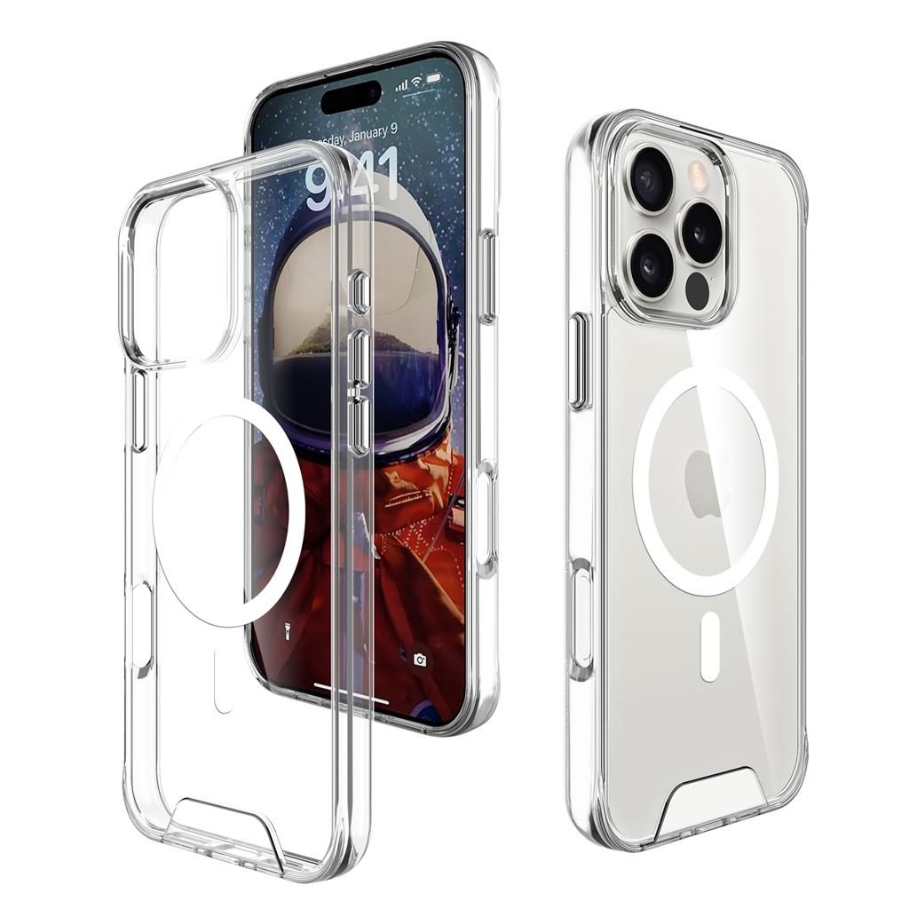 apple-iphone-16-pro-toko-space-magsafe-hatlap-tok-atlatszo_2.jpg