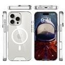 apple-iphone-16-pro-toko-space-magsafe-hatlap-tok-atlatszo_3.jpg