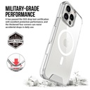 apple-iphone-16-pro-toko-space-magsafe-hatlap-tok-atlatszo_4.jpg