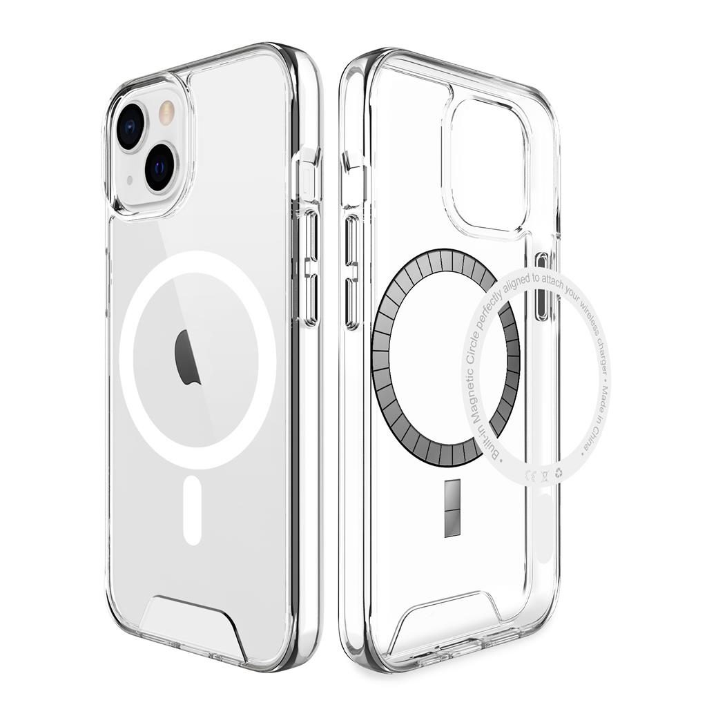 apple-iphone-13-toko-space-magsafe-hatlap-tok-atlatszo_2.jpg