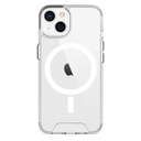 apple-iphone-13-toko-space-magsafe-hatlap-tok-atlatszo_3.jpg