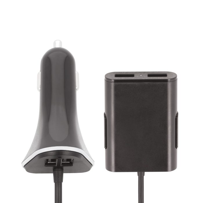 forever-autos-tolto-4-usb-port-fekete_2.jpg