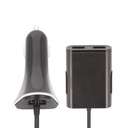 forever-autos-tolto-4-usb-port-fekete_2.jpg