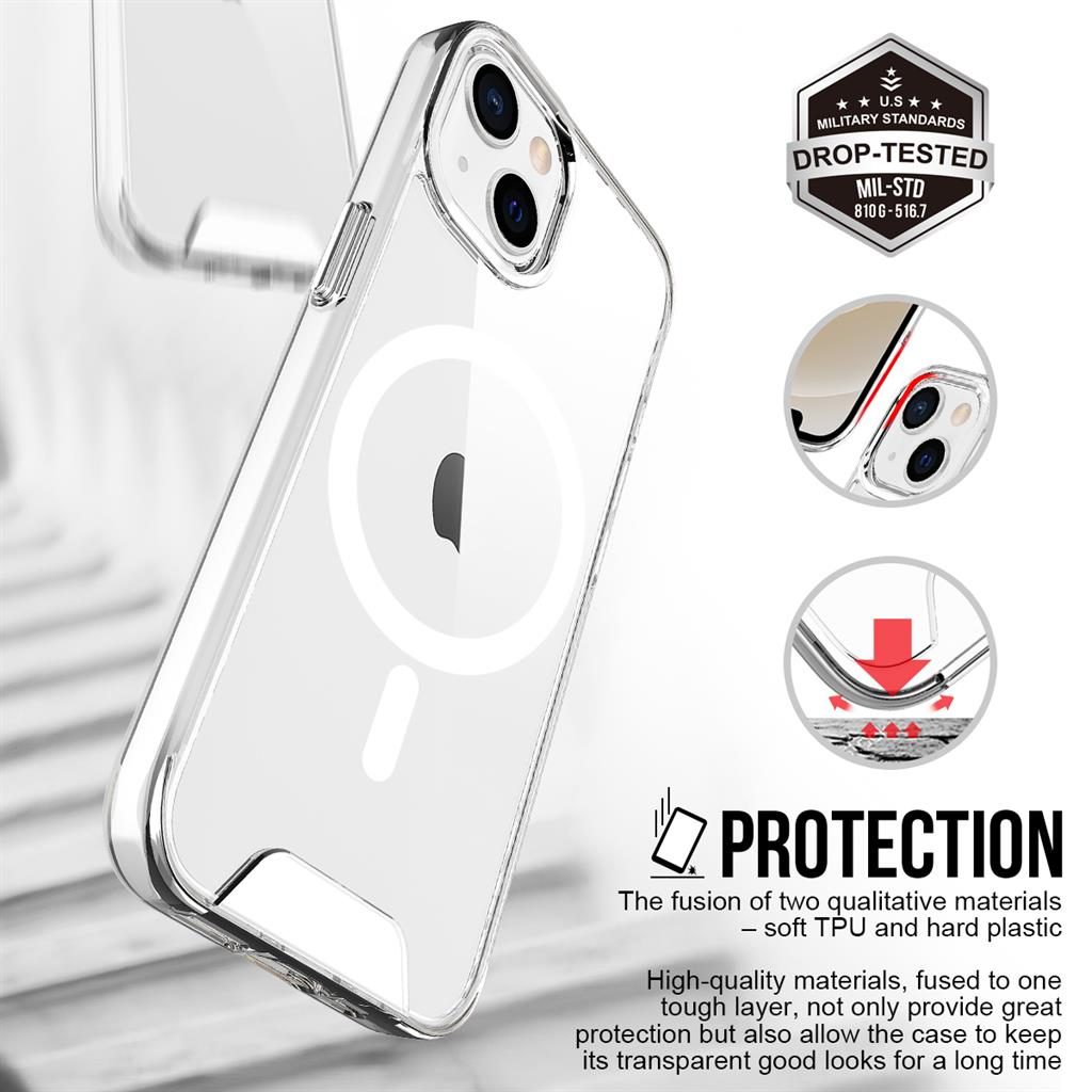apple-iphone-13-toko-space-magsafe-hatlap-tok-atlatszo_4.jpg