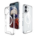 apple-iphone-16-toko-space-magsafe-hatlap-tok-atlatszo_2.jpg