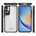 samsung-galaxy-a55-toko-combat-x-mode-hatlap-tok-fekete_3.jpg