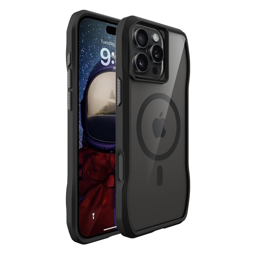 apple-iphone-16-pro-max-toko-octagon-magsafe-hatlap-tok-fekete_2.jpg
