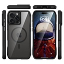 apple-iphone-16-pro-max-toko-octagon-magsafe-hatlap-tok-fekete_3.jpg