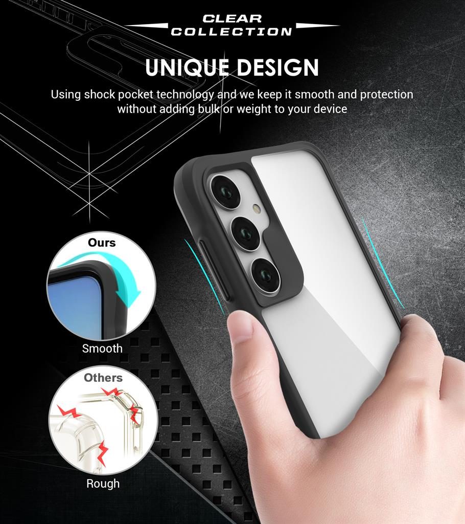 samsung-galaxy-a35-toko-combat-x-mode-hatlap-tok-fekete_4.jpg