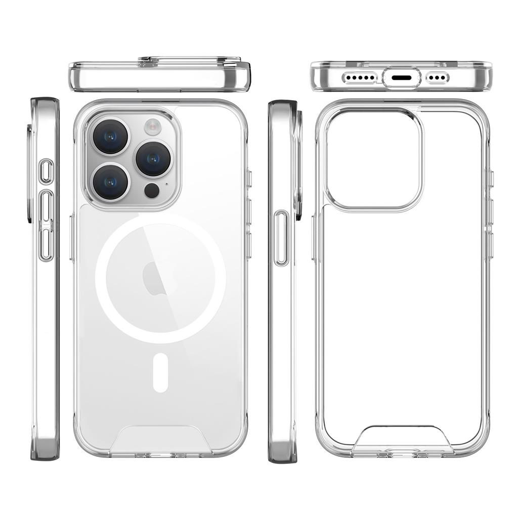 apple-iphone-15-pro-max-toko-space-magsafe-hatlap-tok-atlatszo_3.jpg
