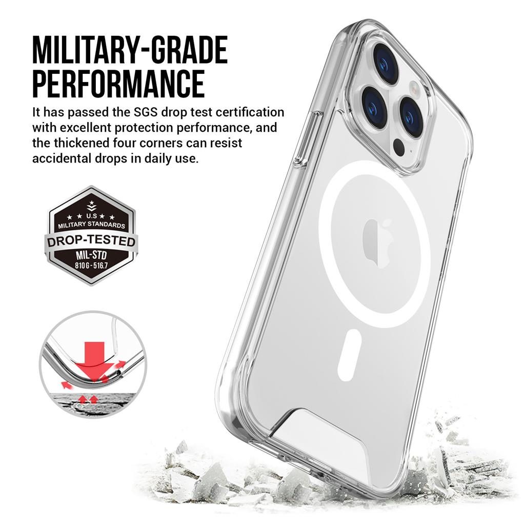 apple-iphone-15-pro-max-toko-space-magsafe-hatlap-tok-atlatszo_4.jpg