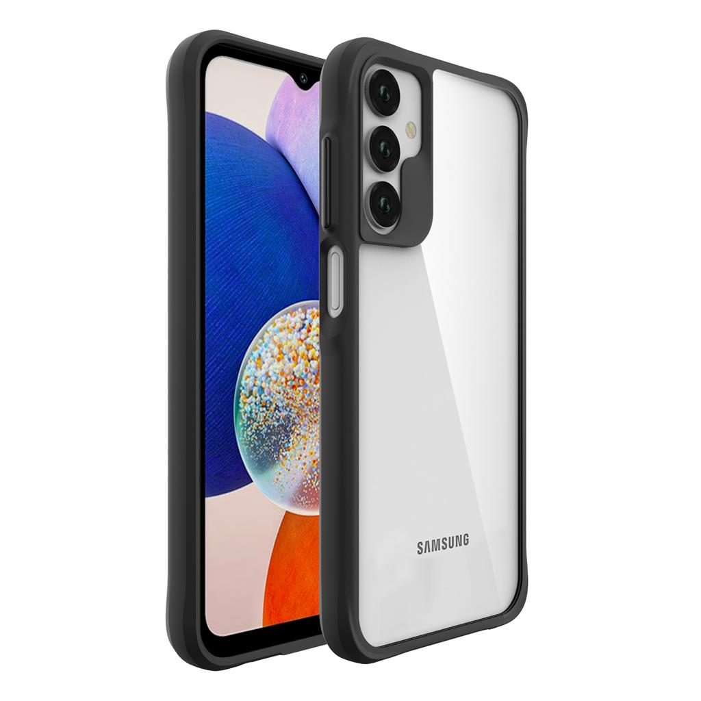 samsung-galaxy-a15-4g-galaxy-a15-5g-toko-combat-x-mode-hatlap-tok-fekete_2.jpg