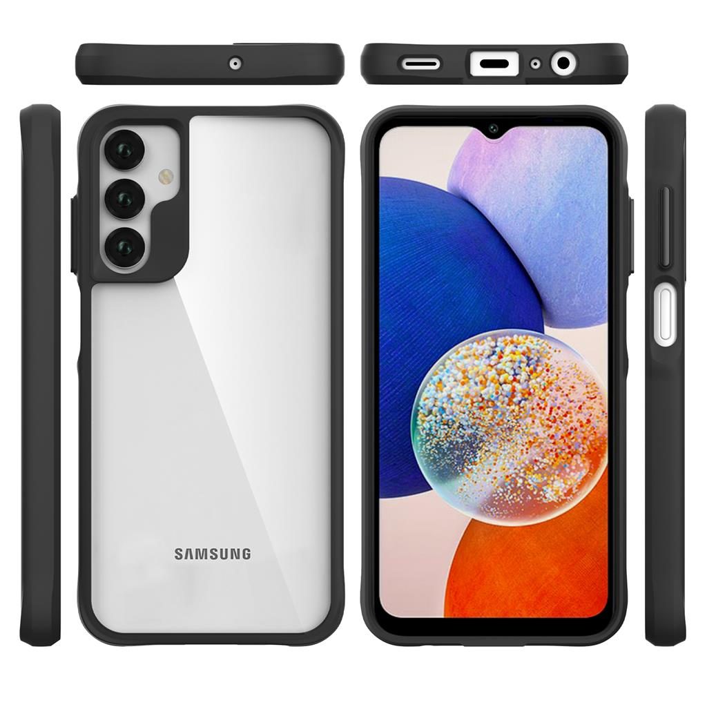samsung-galaxy-a15-4g-galaxy-a15-5g-toko-combat-x-mode-hatlap-tok-fekete_3.jpg