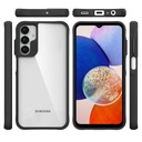 samsung-galaxy-a15-4g-galaxy-a15-5g-toko-combat-x-mode-hatlap-tok-fekete_3.jpg