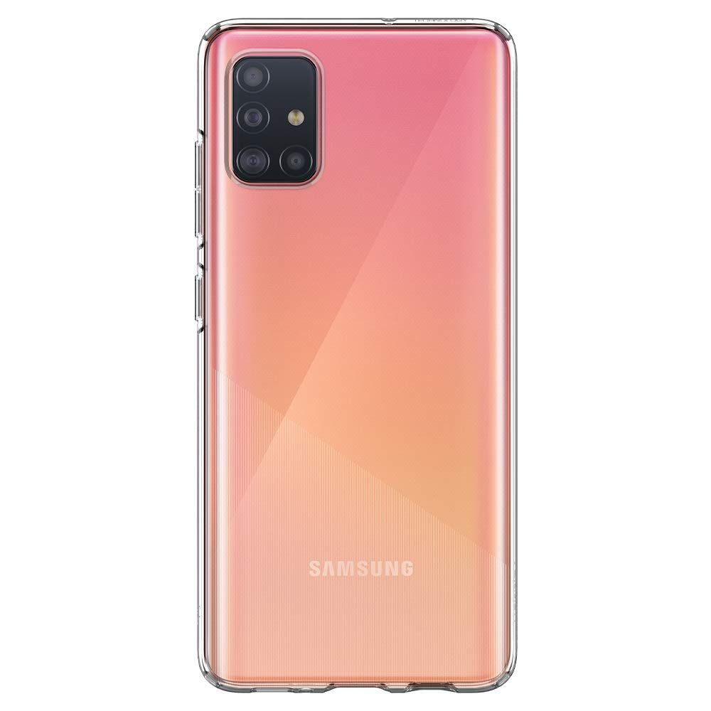 samsung-galaxy-a51-spigen-liquid-crystal-premium-hatlap-tok-atlatszo-acs00564_2.jpg