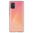 samsung-galaxy-a51-spigen-liquid-crystal-premium-hatlap-tok-atlatszo-acs00564_2.jpg