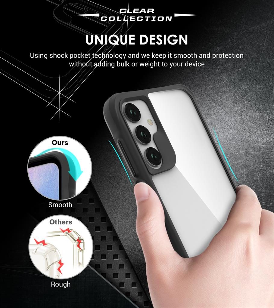 samsung-galaxy-a15-4g-galaxy-a15-5g-toko-combat-x-mode-hatlap-tok-fekete_4.jpg