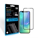 apple-iphone-14-pro-max-5d-flexibilis-hybrid-uvegfolia-atlatszo-fekete-peremmel_3.jpg