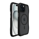 apple-iphone-13-iphone-14-iphone-15-toko-octagon-magsafe-hatlap-tok-fekete_2.jpg