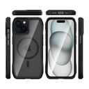 apple-iphone-13-iphone-14-iphone-15-toko-octagon-magsafe-hatlap-tok-fekete_3.jpg