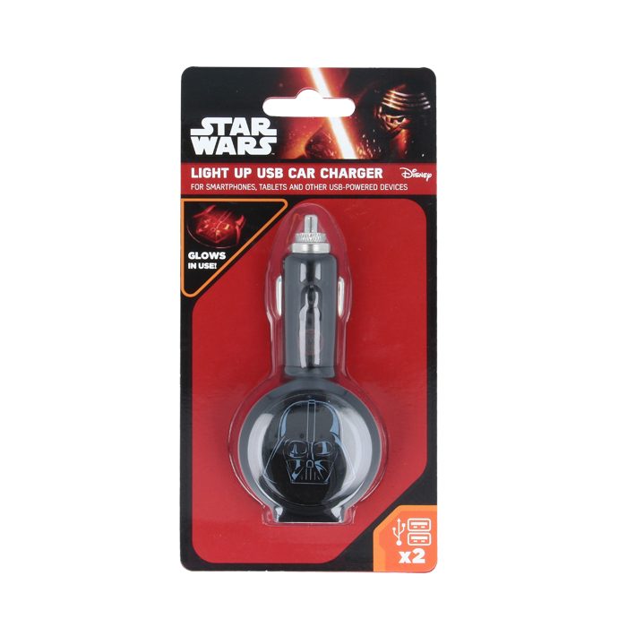 star-wars-vader-autos-tolto-2xusb-port-fekete_3.jpg
