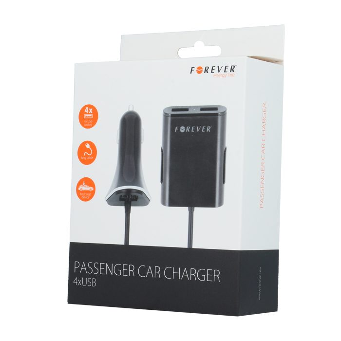 forever-autos-tolto-4-usb-port-fekete_3.jpg