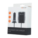 forever-autos-tolto-4-usb-port-fekete_3.jpg