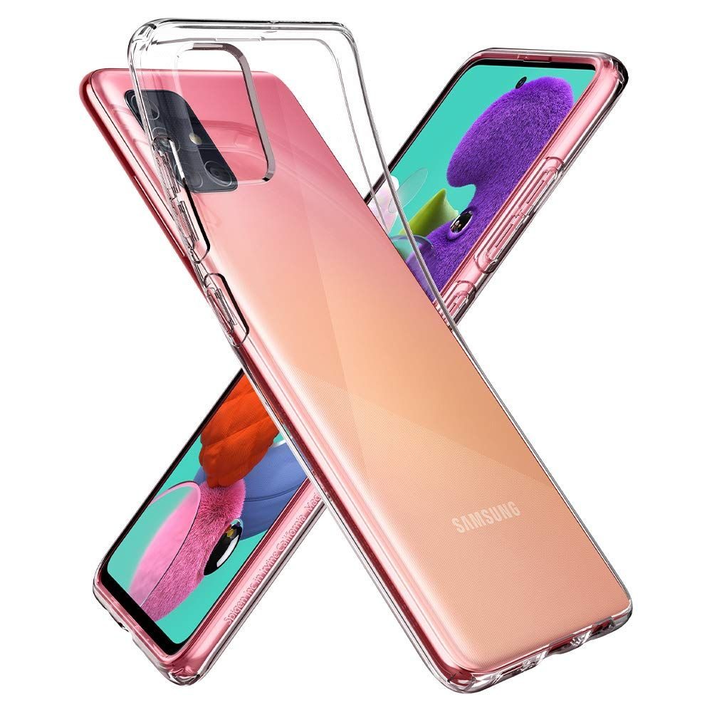samsung-galaxy-a51-spigen-liquid-crystal-premium-hatlap-tok-atlatszo-acs00564_4.jpg