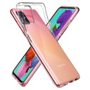 samsung-galaxy-a51-spigen-liquid-crystal-premium-hatlap-tok-atlatszo-acs00564_4.jpg