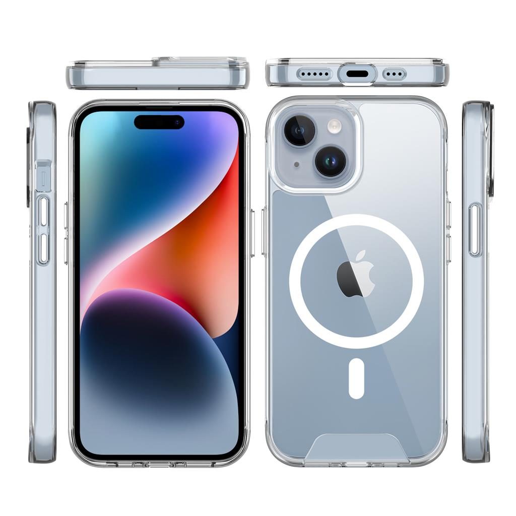 apple-iphone-15-toko-space-magsafe-hatlap-tok-atlatszo_3.jpg