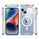 apple-iphone-15-toko-space-magsafe-hatlap-tok-atlatszo_3.jpg