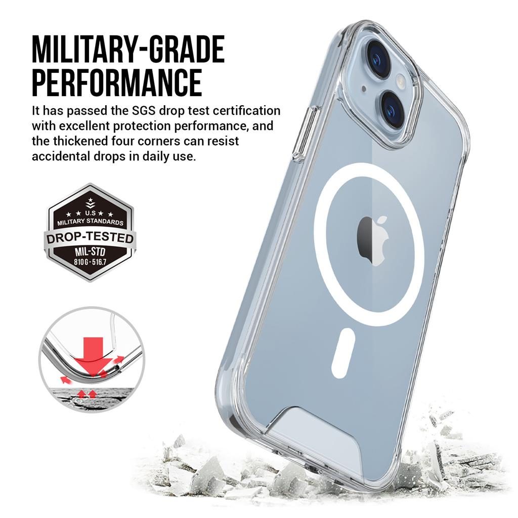apple-iphone-15-toko-space-magsafe-hatlap-tok-atlatszo_4.jpg