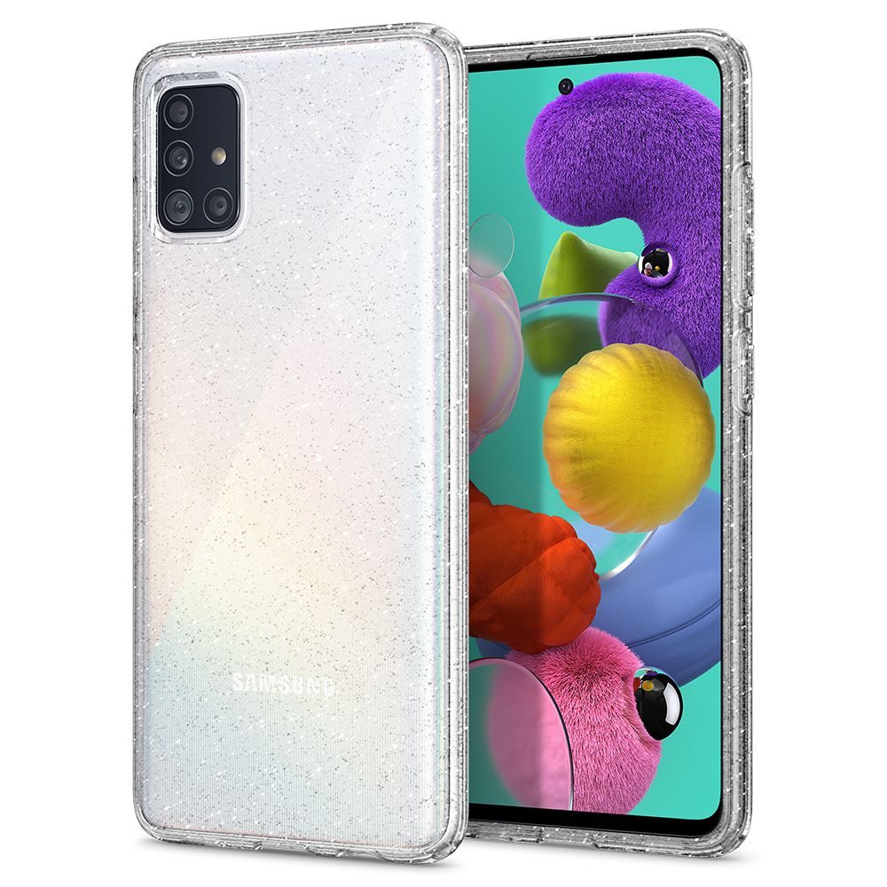 samsung-galaxy-a51-spigen-liquid-crystal-premium-hatlap-tok-atlatszo-acs00932_3.jpg