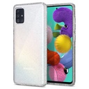 samsung-galaxy-a51-spigen-liquid-crystal-premium-hatlap-tok-atlatszo-acs00932_3.jpg