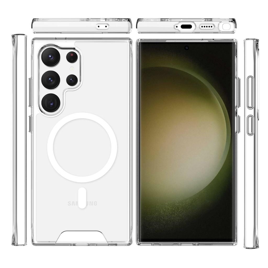 samsung-galaxy-s24-ultra-toko-space-magsafe-hatlap-tok-atlatszo_3.jpg