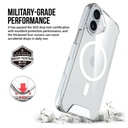 apple-iphone-16-plus-toko-space-magsafe-hatlap-tok-atlatszo_3.jpg
