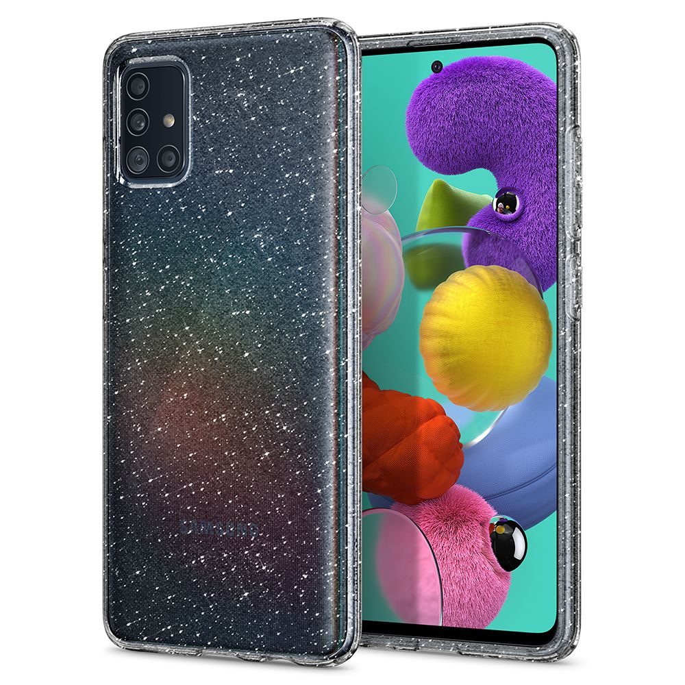 samsung-galaxy-a51-spigen-liquid-crystal-premium-hatlap-tok-atlatszo-acs00932_4.jpg
